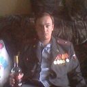 ���������� ������, ���� ������� ��������, 41 ���, ������������ ��� ����� � ���������, c�������� ���������