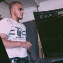  ,   , 20 ,   ,   , c 