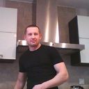 ���������� �����, ���� ������� �������, 49 ���, ������������ ��� ������, ����� � ���������, c�������� ���������