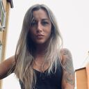 ���������� ������ �����, ���� ������� ���, 25 ���, ������������ ��� c�������� ���������, ���������