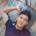 ���������� ������, ���� ������� �����, 33 ����, ������������ ��� ������, ����� � ���������, c�������� ���������