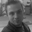  ,   , 40 ,     , c 