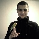 ���������� ����, ���� ������� ����, 32 ����, ������������ ��� ������, ����� � ���������, c�������� ���������