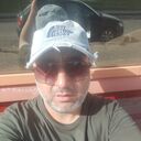  ,   Zurab, 37 ,     , 