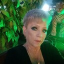 ���������� ������, ���� ������� �������, 65 ���, ������������ ��� ������, ����� � ���������