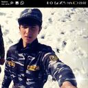 ���������� �����������, ���� ����� ���, 24 ����, ������������ ��� ������, ����� � ���������, ���������