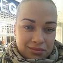  ,   Ksenija, 40 ,   ,   , c 