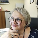 ���������� ����, ���� ������� �����, 55 ���, ������������ ��� ������, ����� � ���������