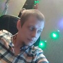 ���������� �����-���������, ���� ������� �������, 36 ���, ������������ ��� ������, ����� � ���������, c�������� ���������