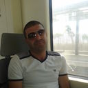  ,   Artak, 44 ,   