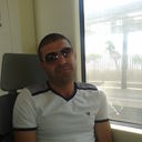  ,   Artak, 43 ,   