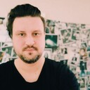 ���������� �����-���������, ���� ������� ���������, 39 ���, ������������ ��� ������, ����� � ���������