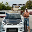 ���������� �������, ���� ������� �����, 40 ���, ������������ ��� ������, ����� � ���������, c�������� ���������