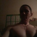 ���������� ������, ���� ������� �������, 48 ���, ������������ ��� ������, ����� � ���������, c�������� ���������