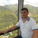 ���������� ������, ���� ������� ���������, 39 ���, ������������ ��� ������, ����� � ���������, c�������� ���������