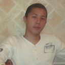 ���������� ����������, ���� ������� ������, 36 ���, ������������ ��� ������, ����� � ���������, c�������� ���������