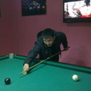 ���������� ������, ���� ������� �������, 37 ���, ������������ ��� ������, ����� � ���������, c�������� ���������, ���������