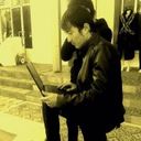  ,   Alisher, 46 ,   ,   , c 