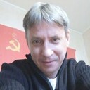 ���������� ������, ���� ������� �������, 49 ���, ������������ ��� ������, ����� � ���������, c�������� ���������