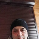 ���������� �������, ���� ������� Shuravi, 48 ���, ������������ ��� ������, ����� � ���������, c�������� ���������