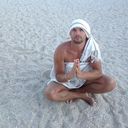 ���������� ����, ���� ������� 0934973323, 49 ���, ������������ ��� ������