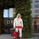 ���������� �������, ���� ������� Oksi, 39 ���, ������������ ��� ������, ����� � ���������, c�������� ���������