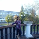 ���������� �����������, ���� ������� �������, 47 ���, ������������ ��� ������, ����� � ���������, c�������� ���������