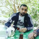 ���������� ������, ���� ������� �������, 31 ���, ������������ ��� ������, ����� � ���������, c�������� ���������