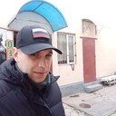 ���������� �����, ���� ������� ������, 32 ����, ������������ ��� ������, ����� � ���������