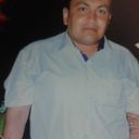 ���������� �������, ���� ������� Maksat, 44 ����, ������������ ��� ������