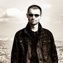 ���������� �������, ���� ������� Nika, 34 ����, ������������ ��� ����� � ���������, c�������� ���������