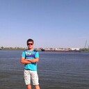 ���������� ������-��-����, ���� ������� �����, 32 ����, ������������ ��� ������, ����� � ���������, c�������� ���������