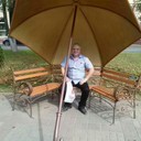  ,   , 62 ,   ,   , c 