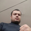 ���������� ������, ���� ������� ����, 40 ���, ������������ ��� ����� � ���������