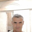  -,   , 48 ,   c 