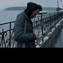  ,   , 24 ,   ,   , 