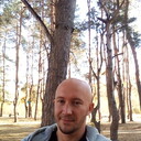 ���������� �����, ���� ������� ������, 37 ���, ������������ ��� ������, ����� � ���������, c�������� ���������