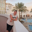  ,   , 50 ,   ,   , c , 