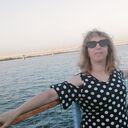  ,   , 35 ,   c , 