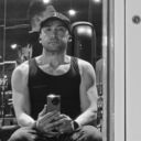 ���������� ������, ���� ������� ��������, 44 ����, ������������ ��� ������, ����� � ���������