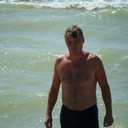 ���������� �����, ���� ������� ����, 54 ����, ������������ ��� ������, ����� � ���������, c�������� ���������