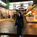  ,   , 23 ,   c , 