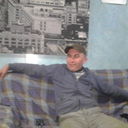 ���������� ������, ���� ������� ������, 43 ����, ������������ ��� ������, ����� � ���������, c�������� ���������