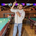 ���������� ������, ���� ������� �����, 30 ���, ������������ ��� ������, ����� � ���������