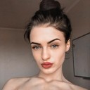 ���������� ����, ���� ������� ���, 24 ����, ������������ ��� ������, ����� � ���������, c�������� ���������