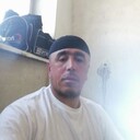 ���������� ������, ���� ������� ������, 46 ���, ������������ ��� ������, ����� � ���������