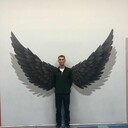 ���������� ������, ���� ������� ������, 46 ���, ������������ ��� ������, ����� � ���������, c�������� ���������