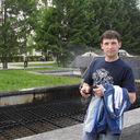 ���������� �������������, ���� ������� Denis, 49 ���, ������������ ��� ������