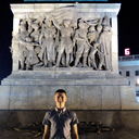 ���������� �����, ���� ������� �����, 28 ���, ������������ ��� ������, ����� � ���������, c�������� ���������