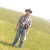  ,   Aleksey, 50 ,  